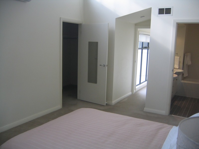 54A Duke Street, Richmond VIC 3121