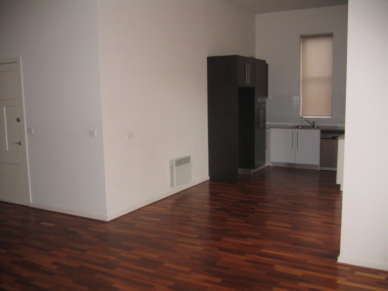 1/8 St Georges Road, Elsternwick VIC 3185