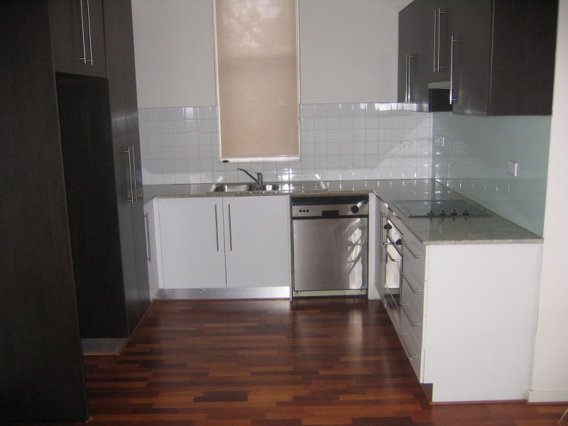 1/8 St Georges Road, Elsternwick VIC 3185