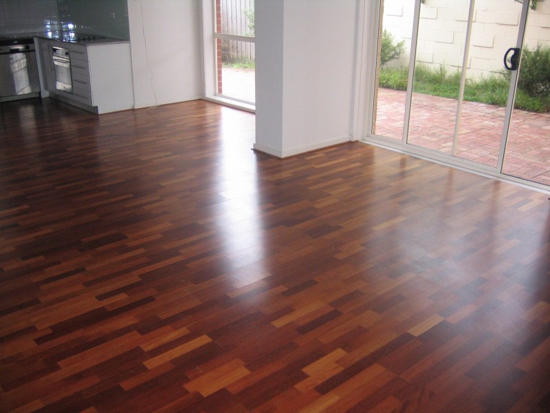 1/8 St Georges Road, Elsternwick VIC 3185