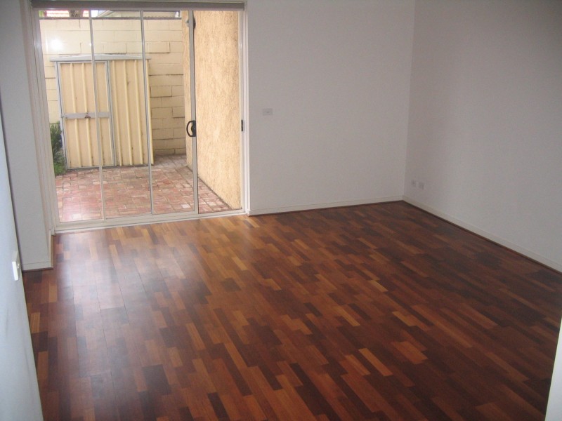 1/8 St Georges Road, Elsternwick VIC 3185