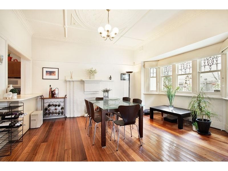 1/217 Dandenong Road, Prahran VIC 3181