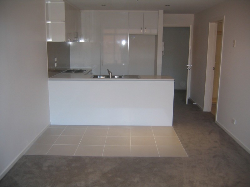 105/157-163 Burwood Road, Hawthorn VIC 3122