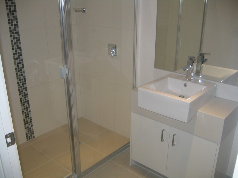 105/157-163 Burwood Road, Hawthorn VIC 3122