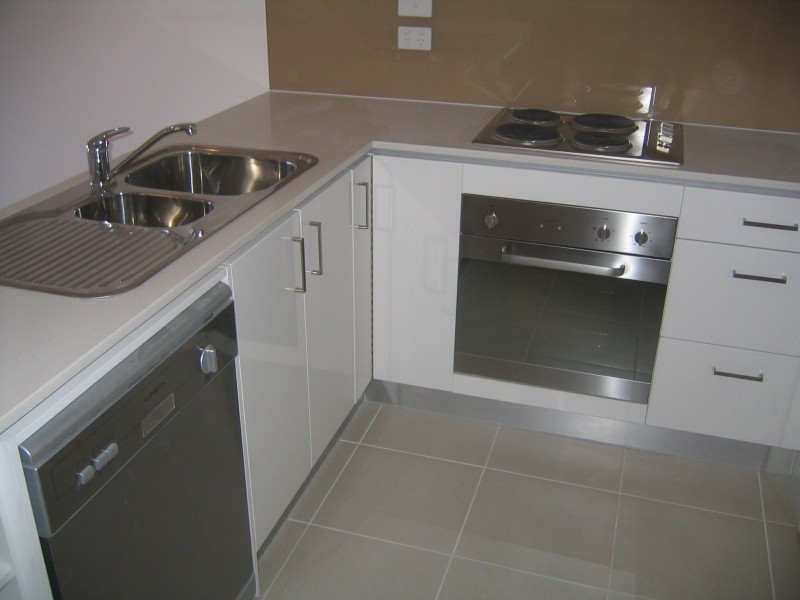 105/157-163 Burwood Road, Hawthorn VIC 3122