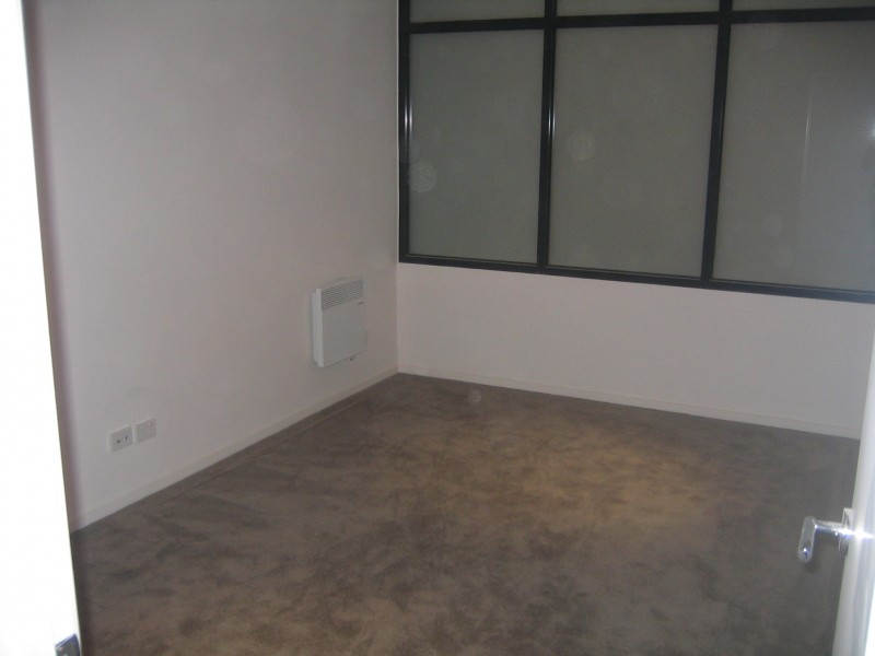 105/157-163 Burwood Road, Hawthorn VIC 3122