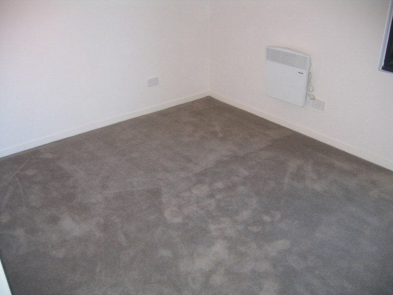 105/157-163 Burwood Road, Hawthorn VIC 3122