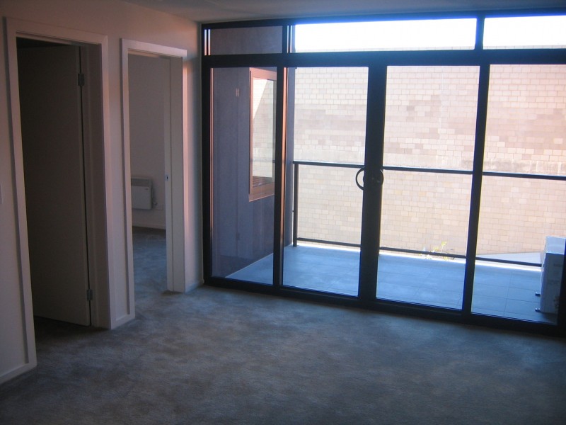 105/157-163 Burwood Road, Hawthorn VIC 3122