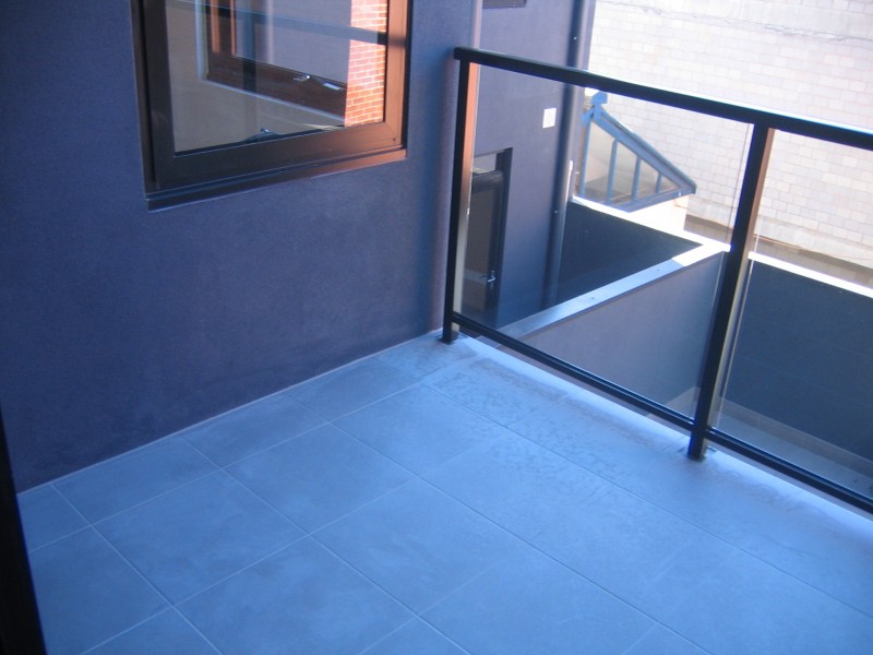 105/157-163 Burwood Road, Hawthorn VIC 3122