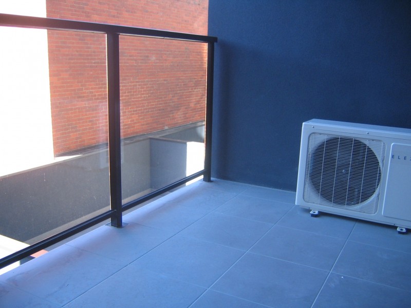 105/157-163 Burwood Road, Hawthorn VIC 3122