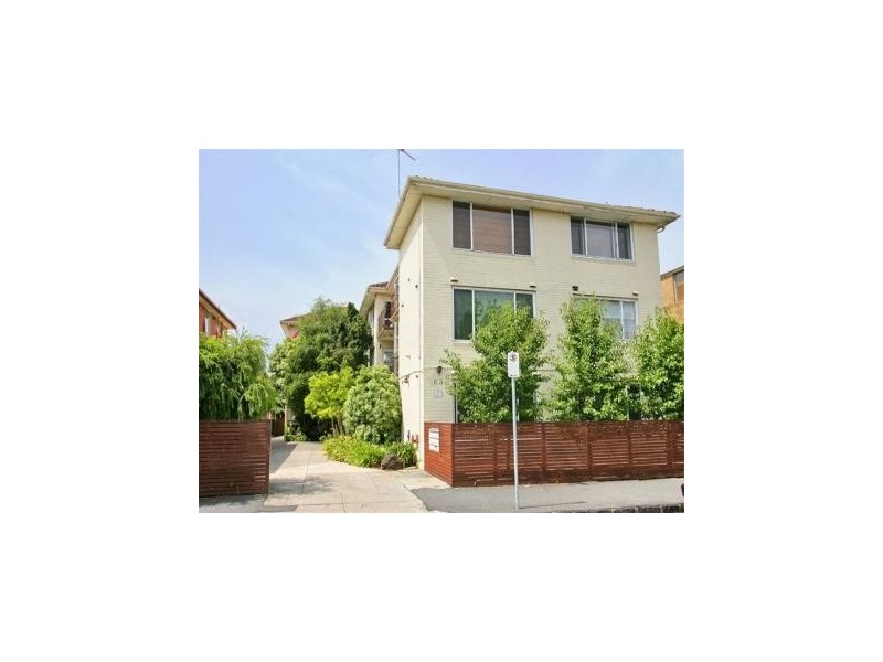 7/63 Ormond Road, Elwood VIC 3184