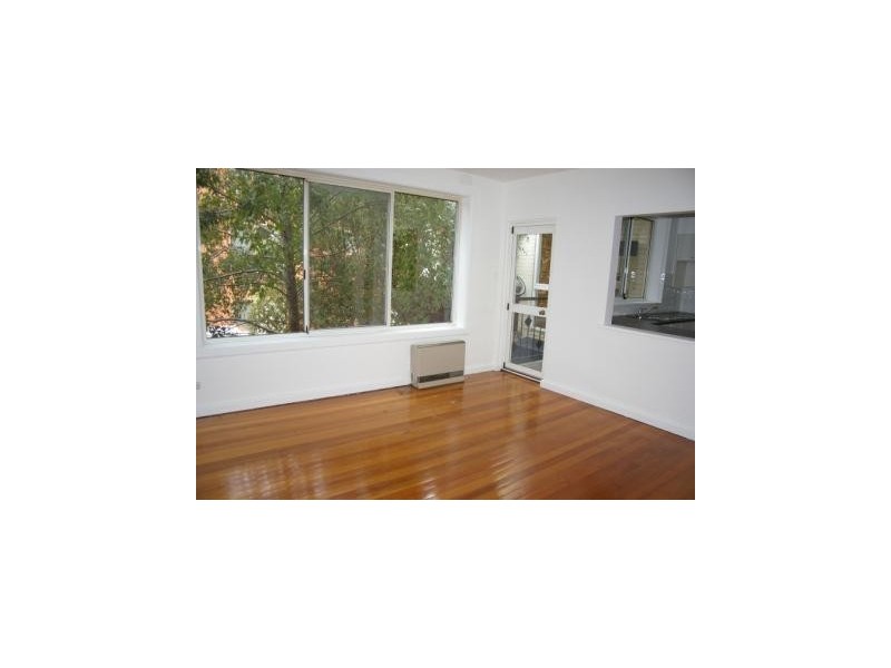 7/63 Ormond Road, Elwood VIC 3184