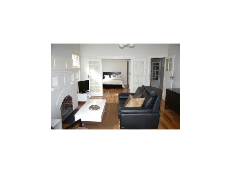 5/92 Barkly Street, St Kilda VIC 3182