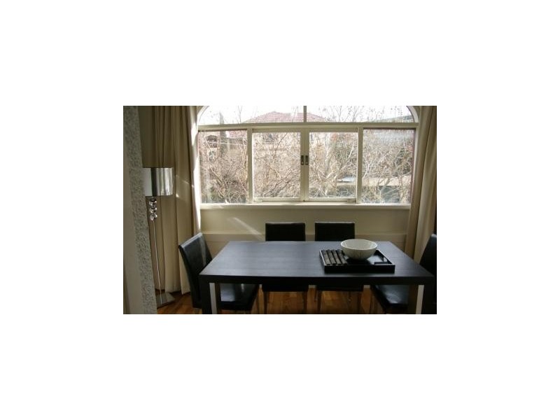 5/92 Barkly Street, St Kilda VIC 3182