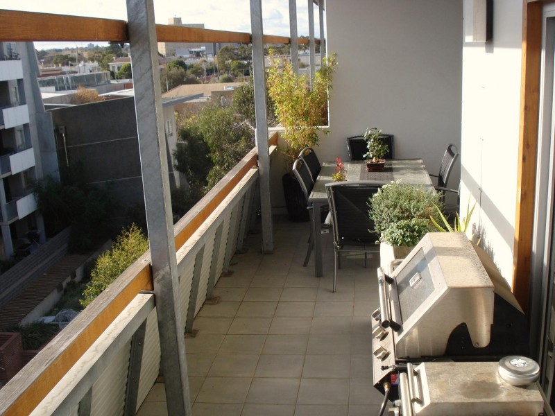 503/7 Greeves Street, St Kilda VIC 3182