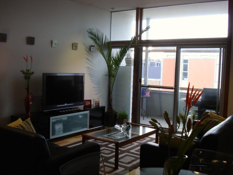 503/7 Greeves Street, St Kilda VIC 3182