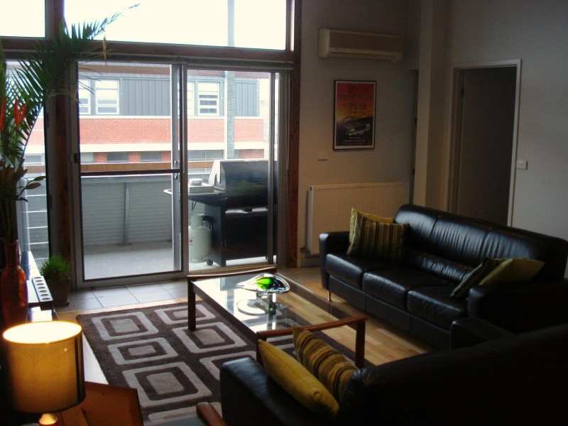 503/7 Greeves Street, St Kilda VIC 3182