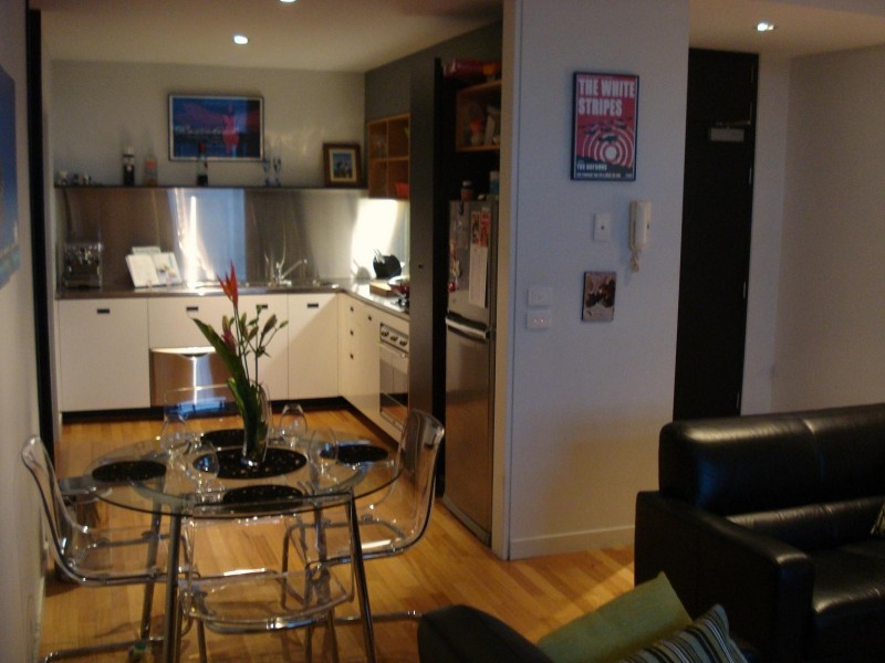 503/7 Greeves Street, St Kilda VIC 3182
