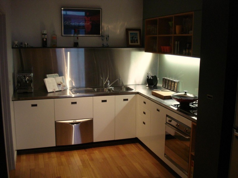 503/7 Greeves Street, St Kilda VIC 3182