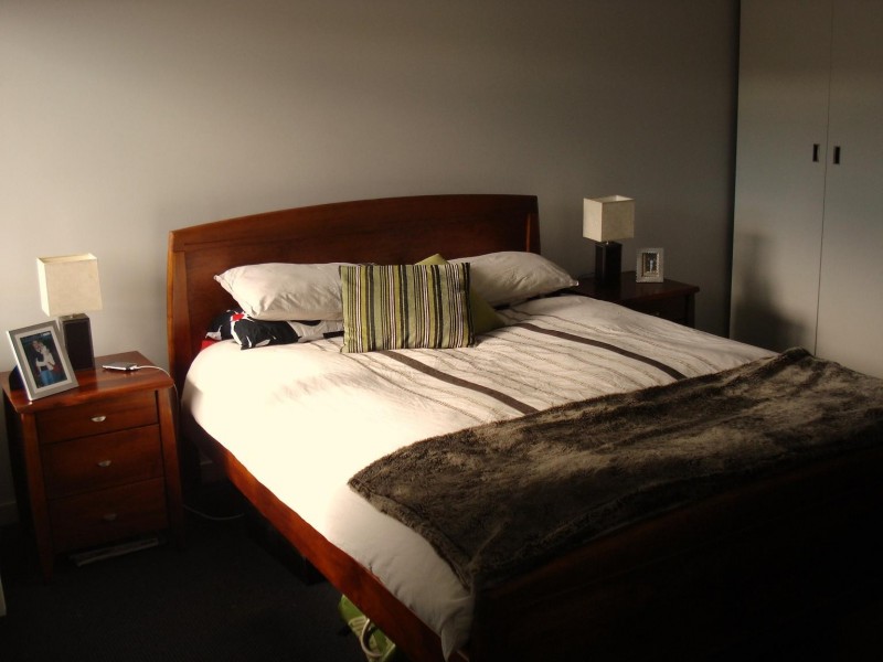 503/7 Greeves Street, St Kilda VIC 3182