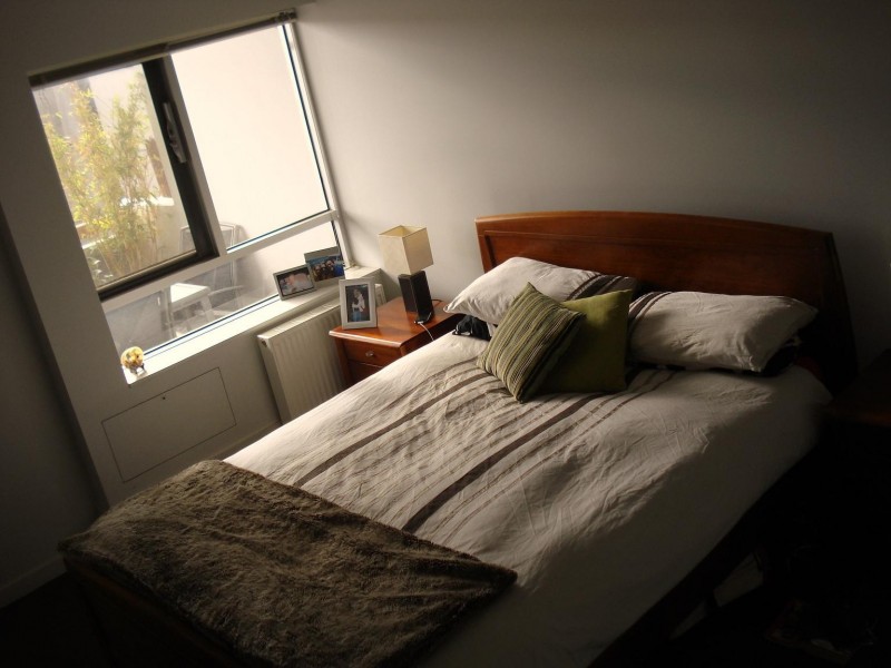 503/7 Greeves Street, St Kilda VIC 3182