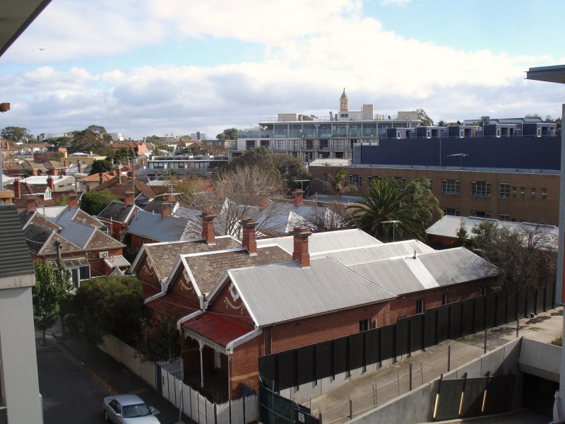 503/7 Greeves Street, St Kilda VIC 3182