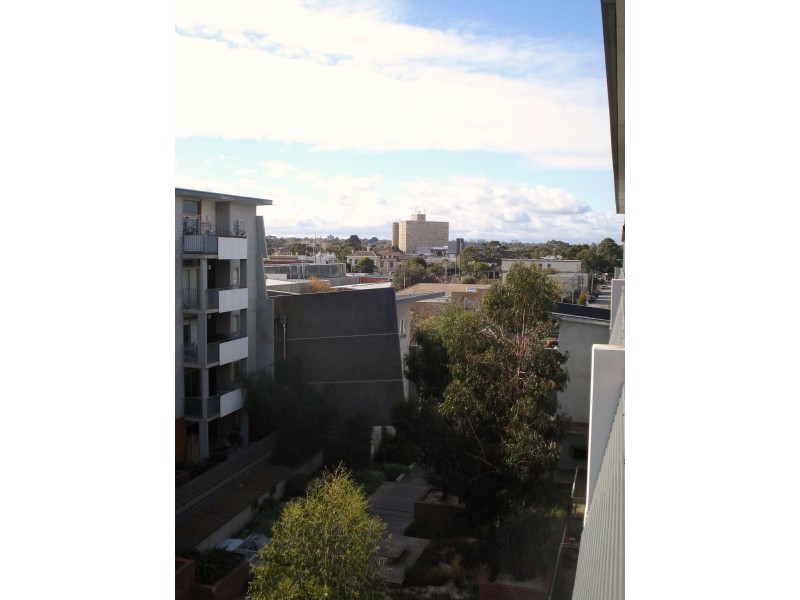 503/7 Greeves Street, St Kilda VIC 3182