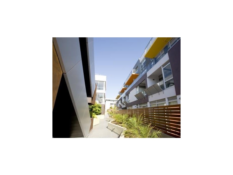 214/135 Inkerman Street, St Kilda VIC 3182