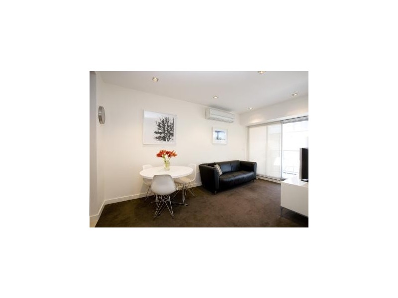 214/135 Inkerman Street, St Kilda VIC 3182