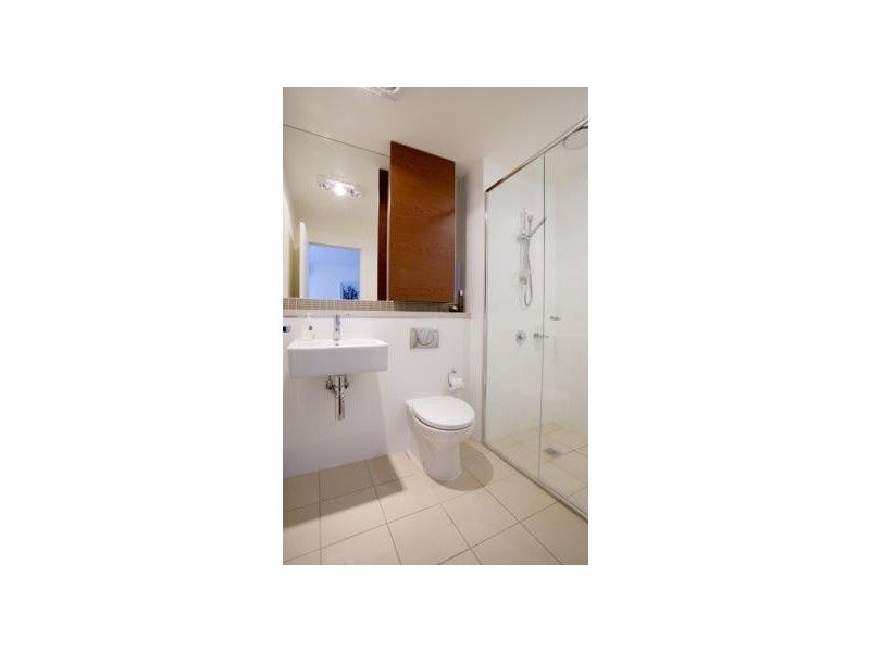 214/135 Inkerman Street, St Kilda VIC 3182