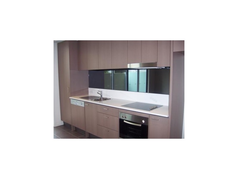 105/182 Barkly Street, St Kilda VIC 3182