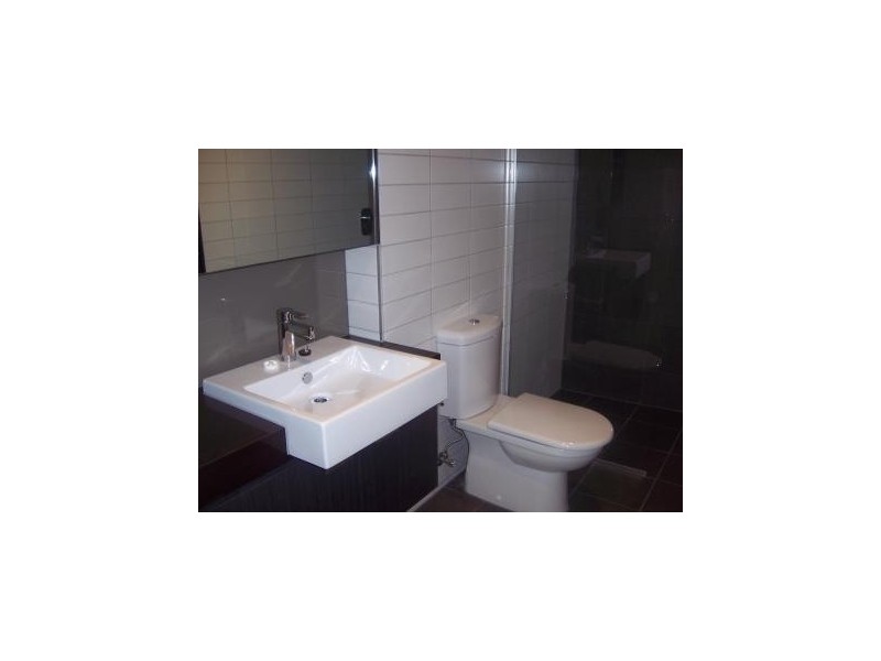 105/182 Barkly Street, St Kilda VIC 3182