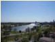 805/81 Queens Road, Melbourne VIC 3000