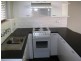 805/81 Queens Road, Melbourne VIC 3000