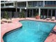 805/81 Queens Road, Melbourne VIC 3000
