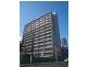 805/81 Queens Road, Melbourne VIC 3000