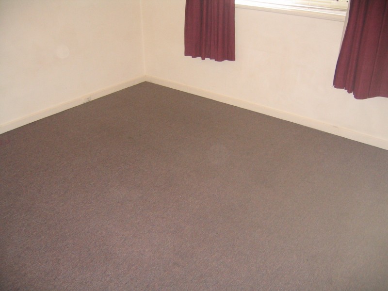 16/80 Grey Street, St Kilda VIC 3182