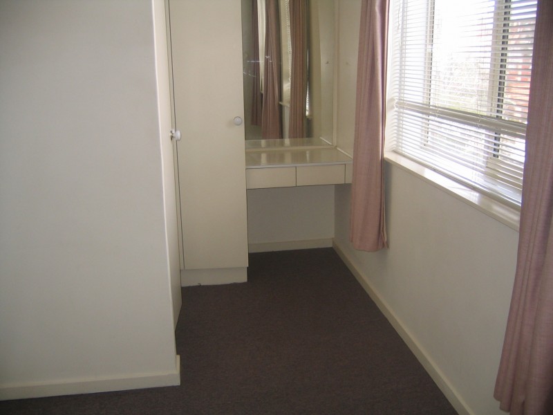 16/80 Grey Street, St Kilda VIC 3182