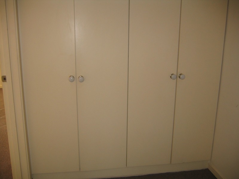 16/80 Grey Street, St Kilda VIC 3182