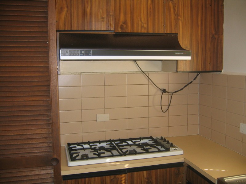 16/80 Grey Street, St Kilda VIC 3182