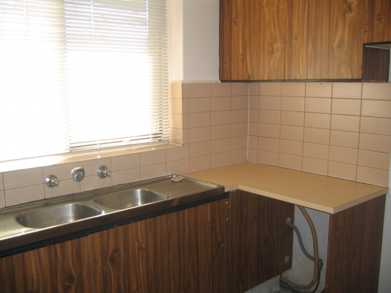 16/80 Grey Street, St Kilda VIC 3182