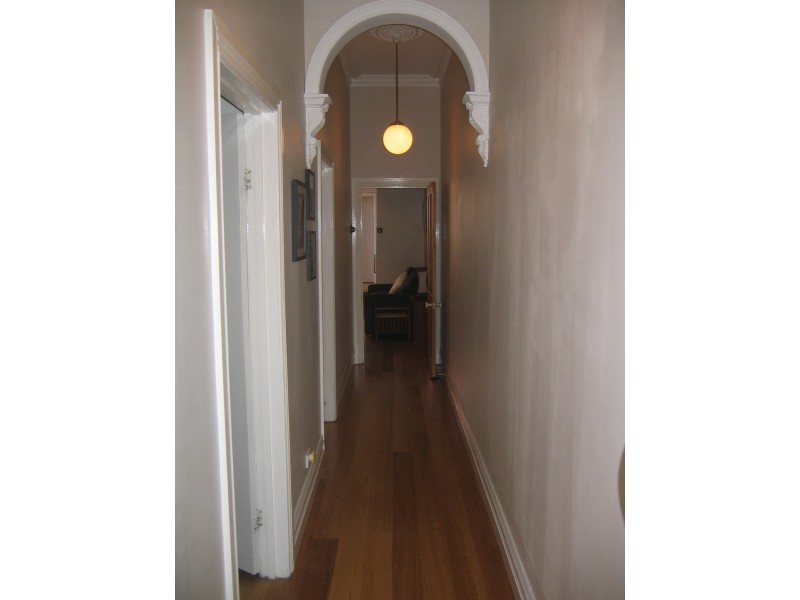 4 Lynott Street, St Kilda VIC 3182