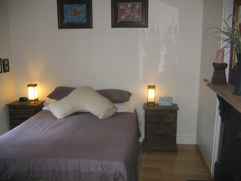 4 Lynott Street, St Kilda VIC 3182