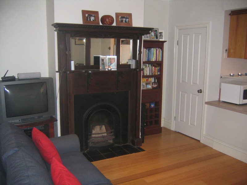 4 Lynott Street, St Kilda VIC 3182