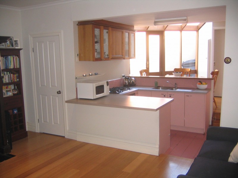 4 Lynott Street, St Kilda VIC 3182