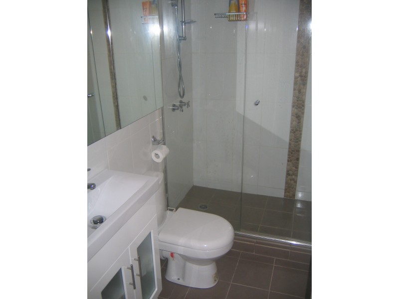 4 Lynott Street, St Kilda VIC 3182