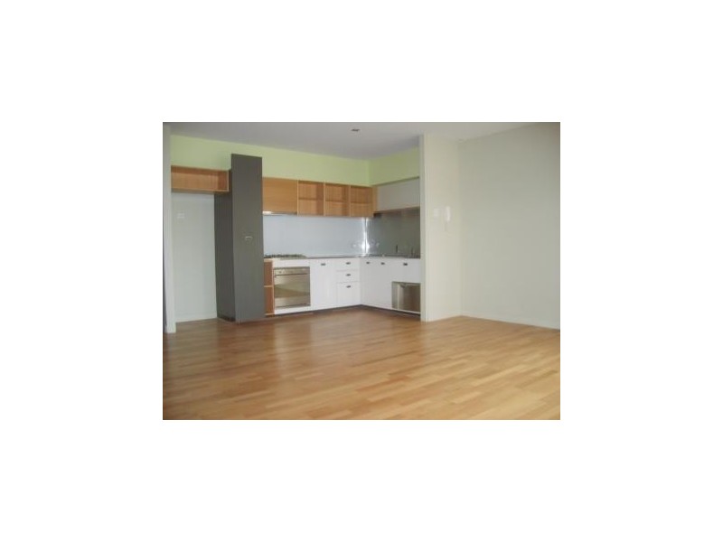 113/3 Greeves Street, St Kilda VIC 3182