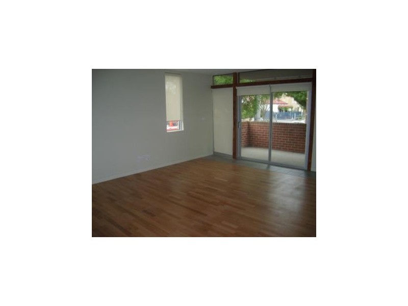 113/3 Greeves Street, St Kilda VIC 3182