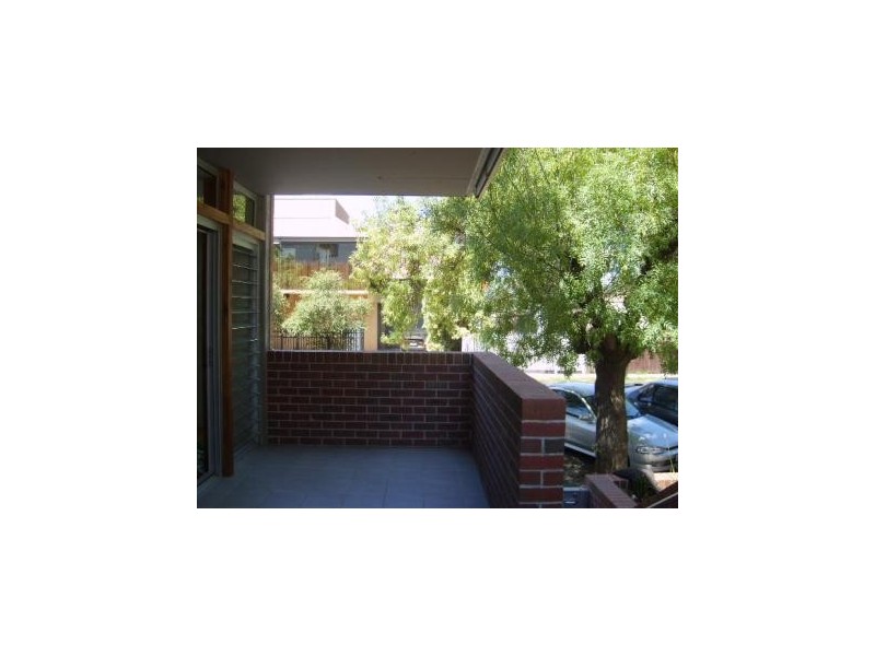 113/3 Greeves Street, St Kilda VIC 3182