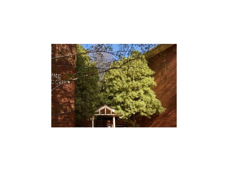 2/57-59 Lansdowne Street, St Kilda East VIC 3183